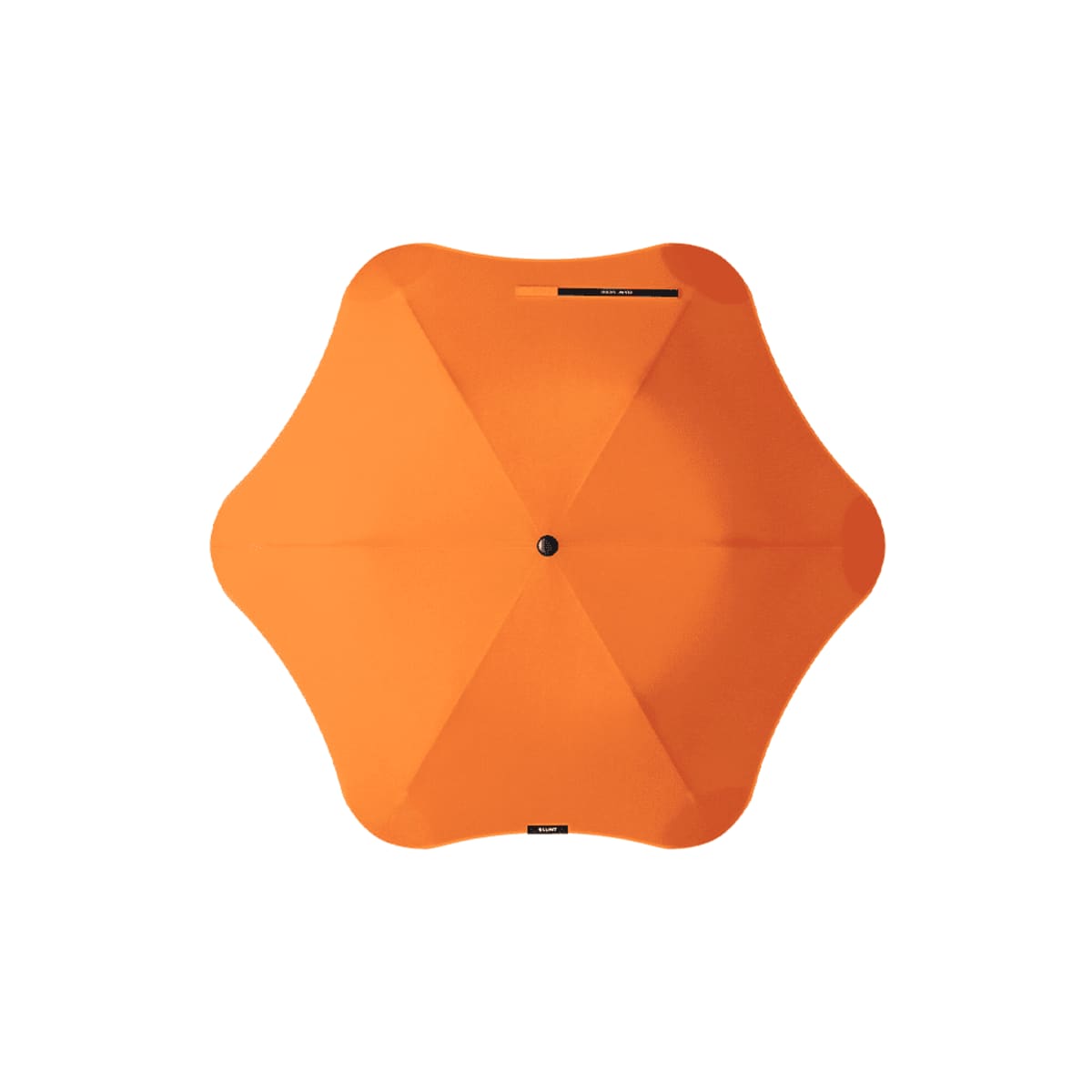 BLUNT Metro Umbrella