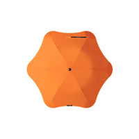 BLUNT Metro Umbrella