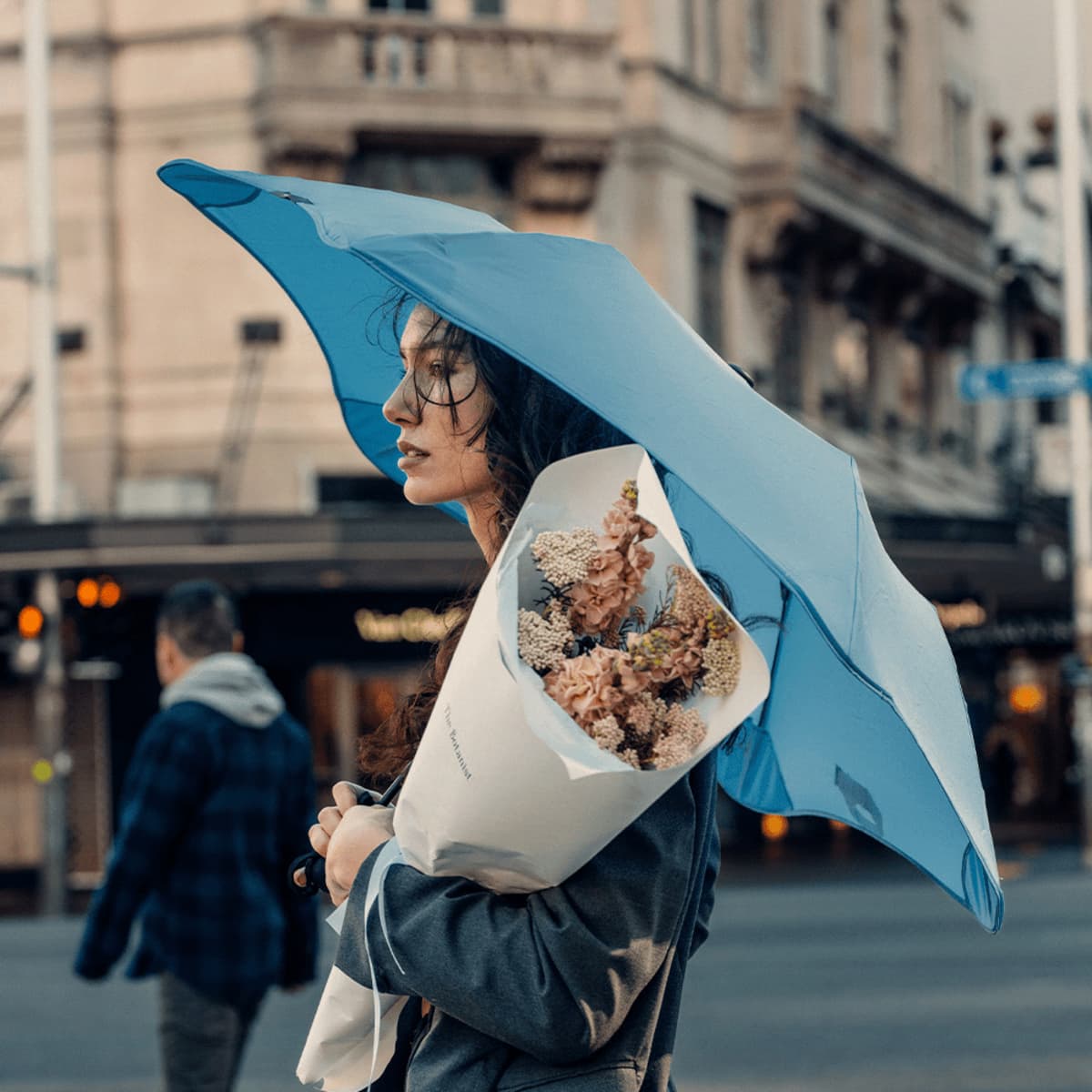 BLUNT Metro Umbrella