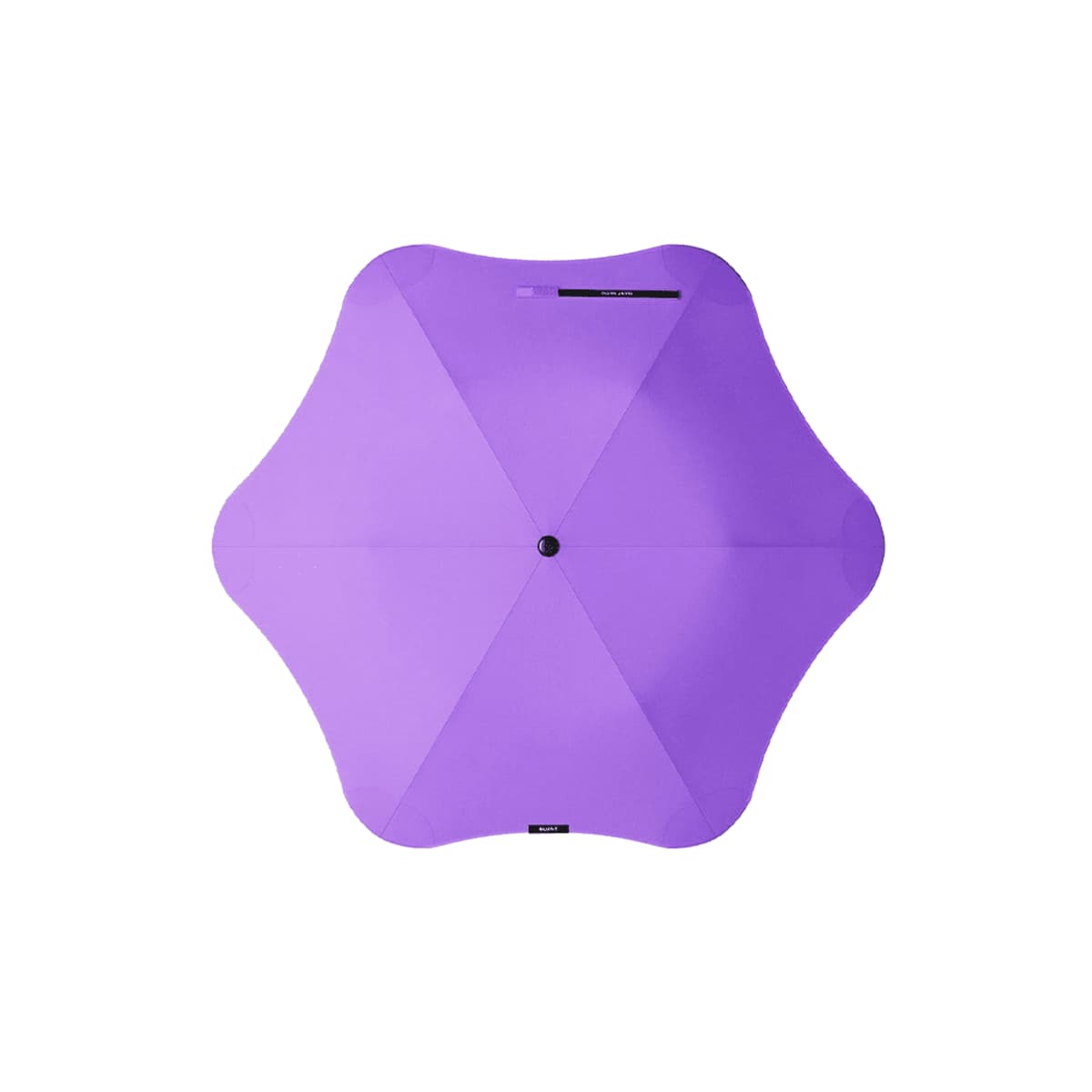 BLUNT Metro Umbrella