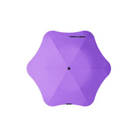 BLUNT Metro Umbrella