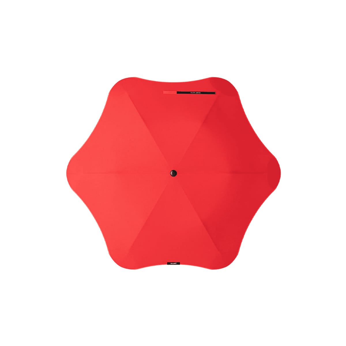 BLUNT Metro Umbrella