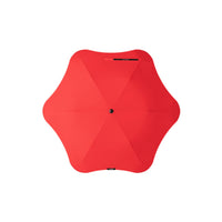 BLUNT Metro Umbrella