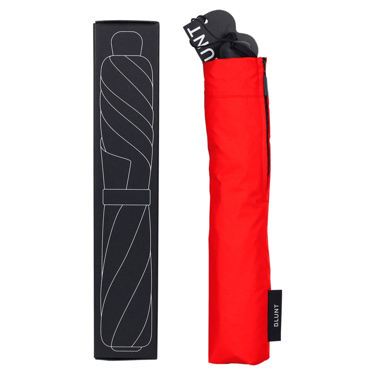 BLUNT Metro Umbrella
