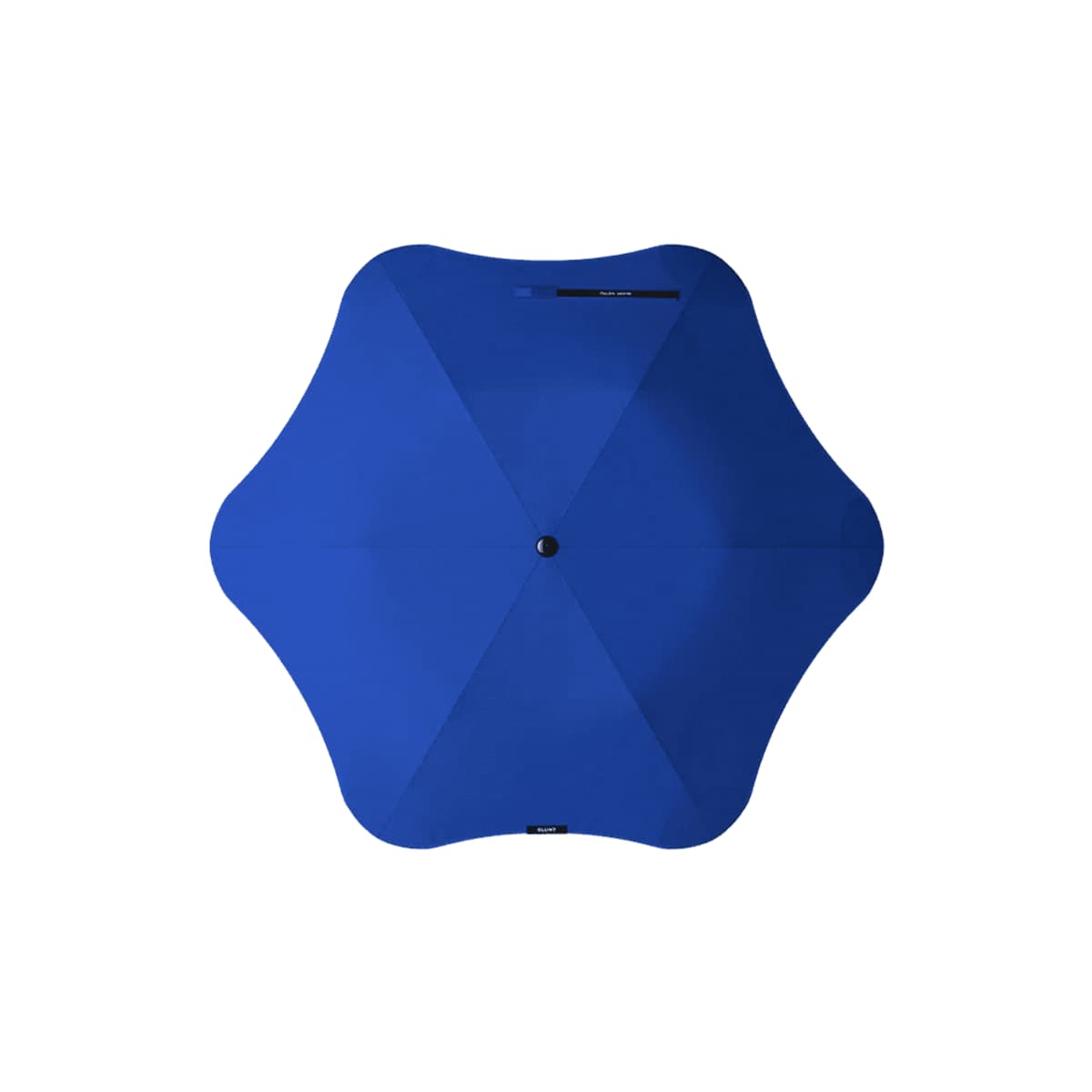 BLUNT Metro Umbrella