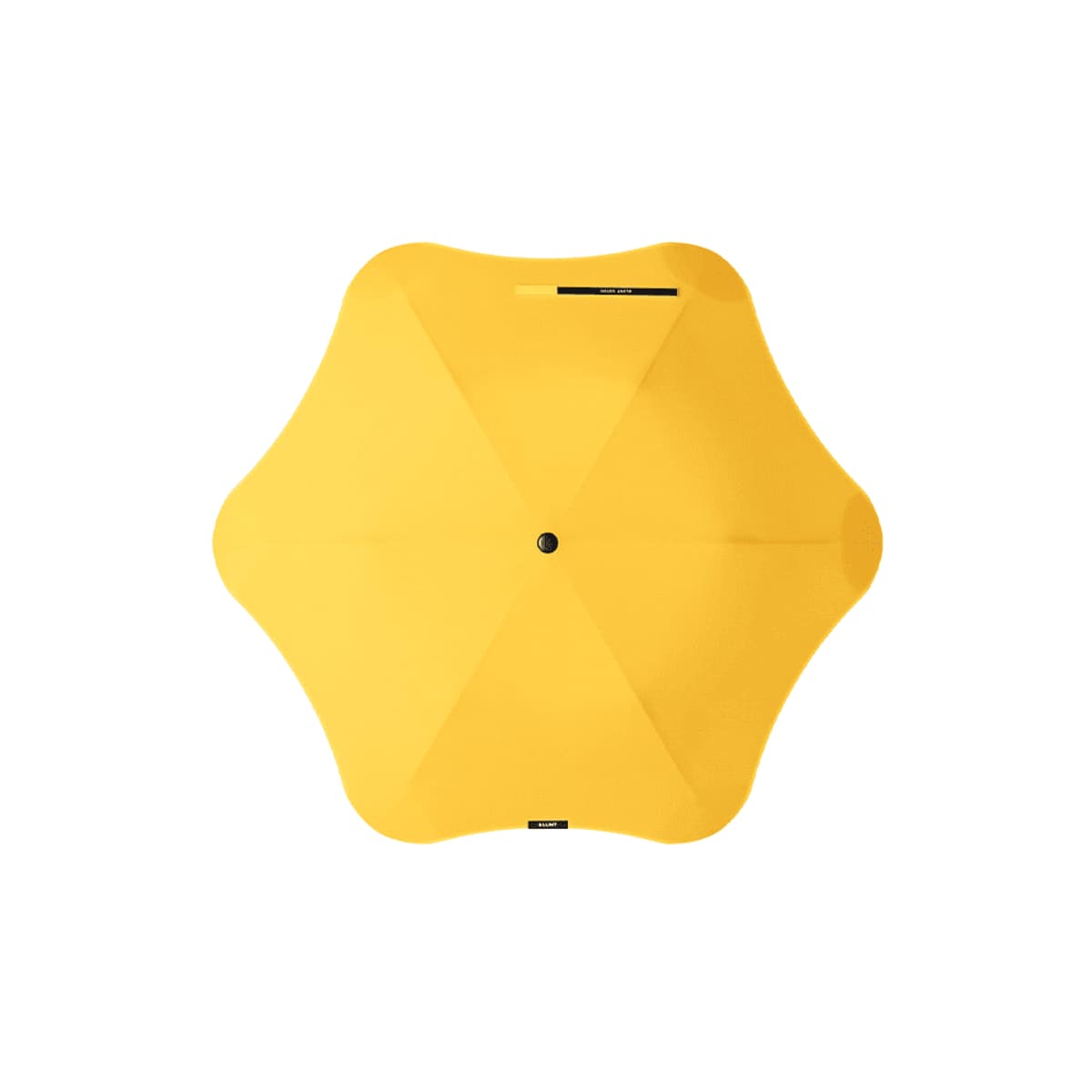BLUNT Metro Umbrella
