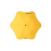 BLUNT Metro Umbrella