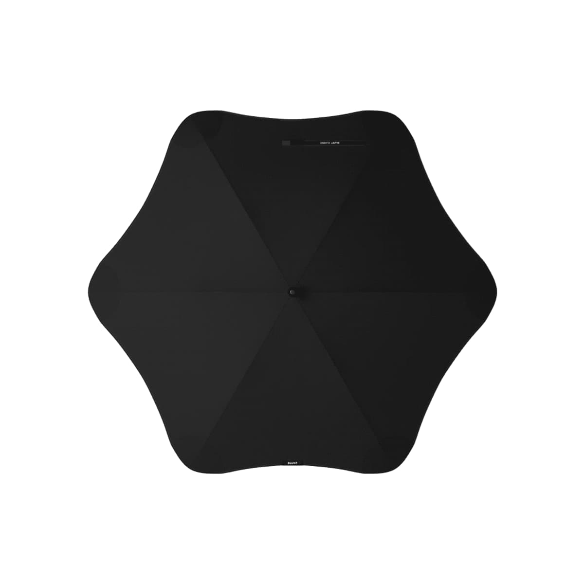 BLUNT Classic Umbrella