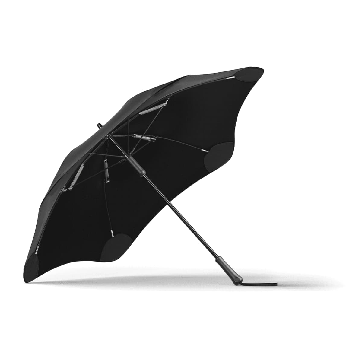 BLUNT Exec Umbrella