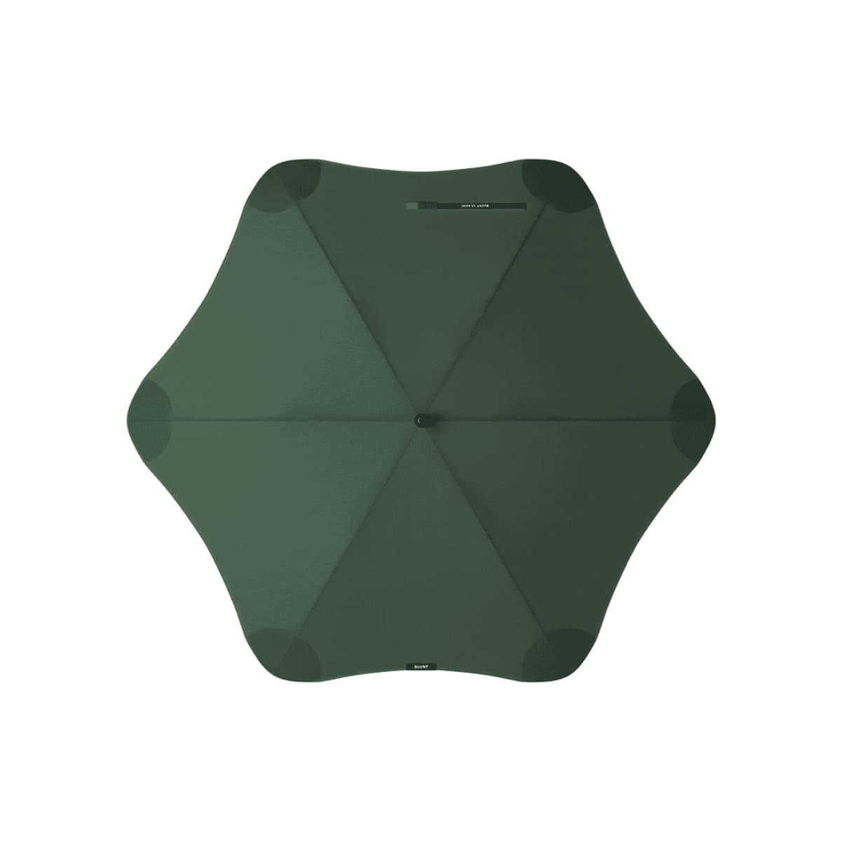 BLUNT Classic Umbrella