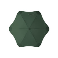 BLUNT Classic Umbrella