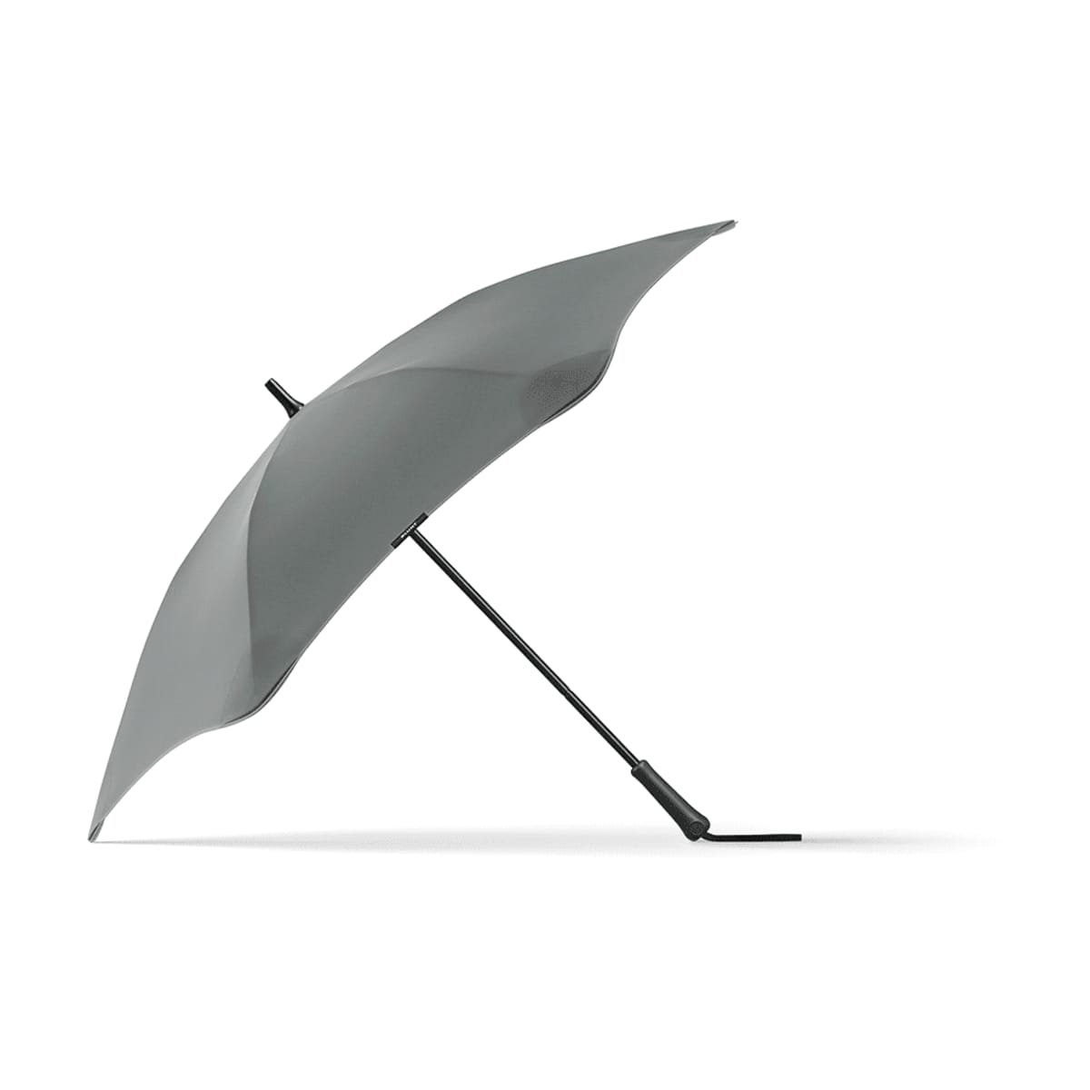 BLUNT Classic Umbrella