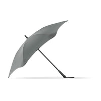 BLUNT Classic Umbrella