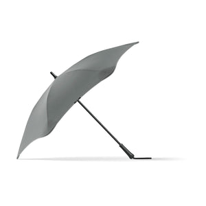 BLUNT Classic Umbrella
