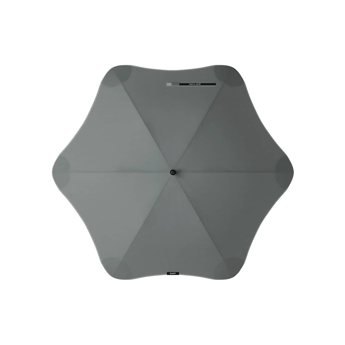 BLUNT Classic Umbrella