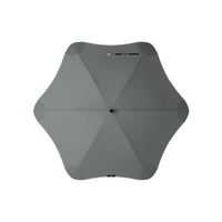 BLUNT Classic Umbrella