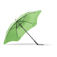 BLUNT Classic Umbrella
