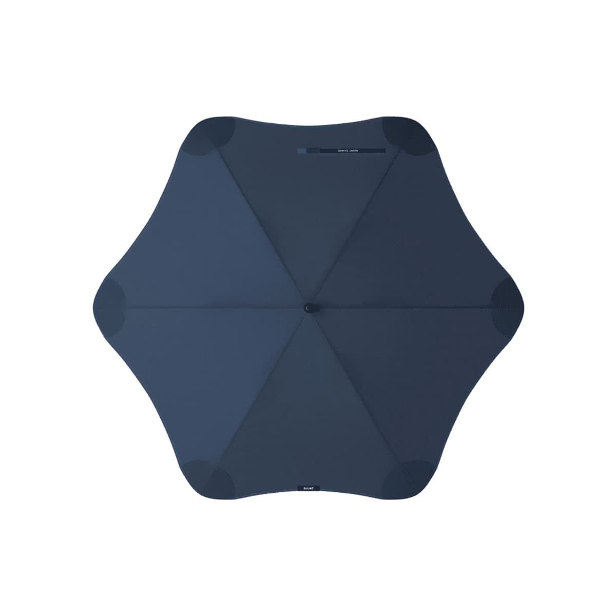 BLUNT Classic Umbrella