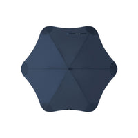 BLUNT Classic Umbrella