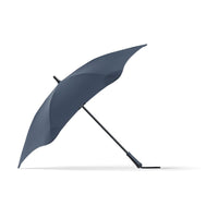 BLUNT Classic Umbrella