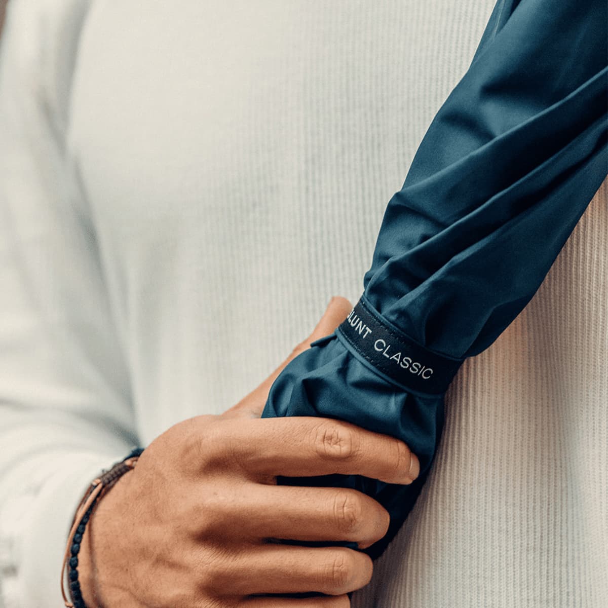 BLUNT Classic Umbrella