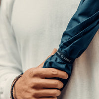 BLUNT Classic Umbrella