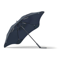 BLUNT Classic Umbrella