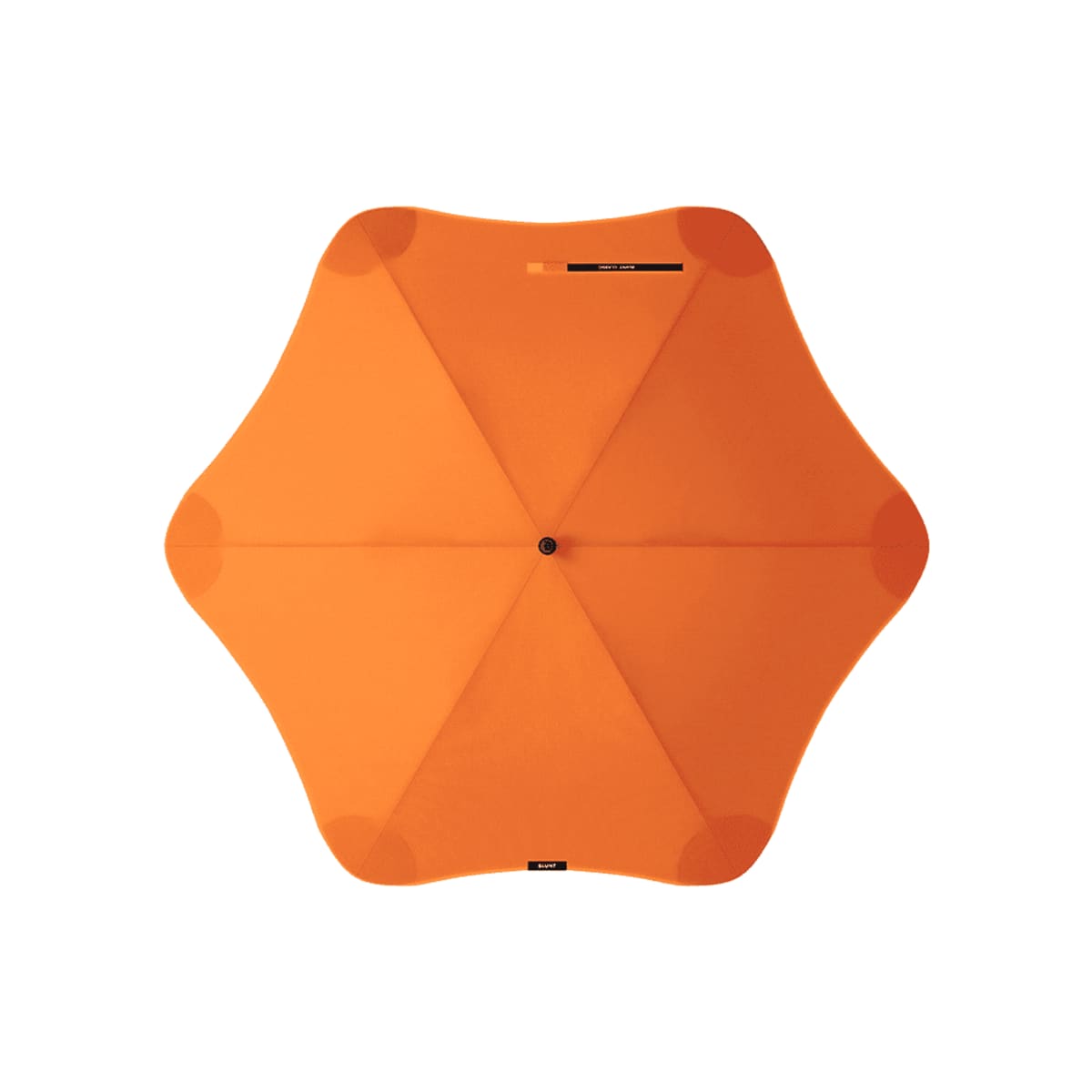 BLUNT Classic Umbrella