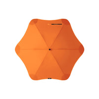 BLUNT Classic Umbrella
