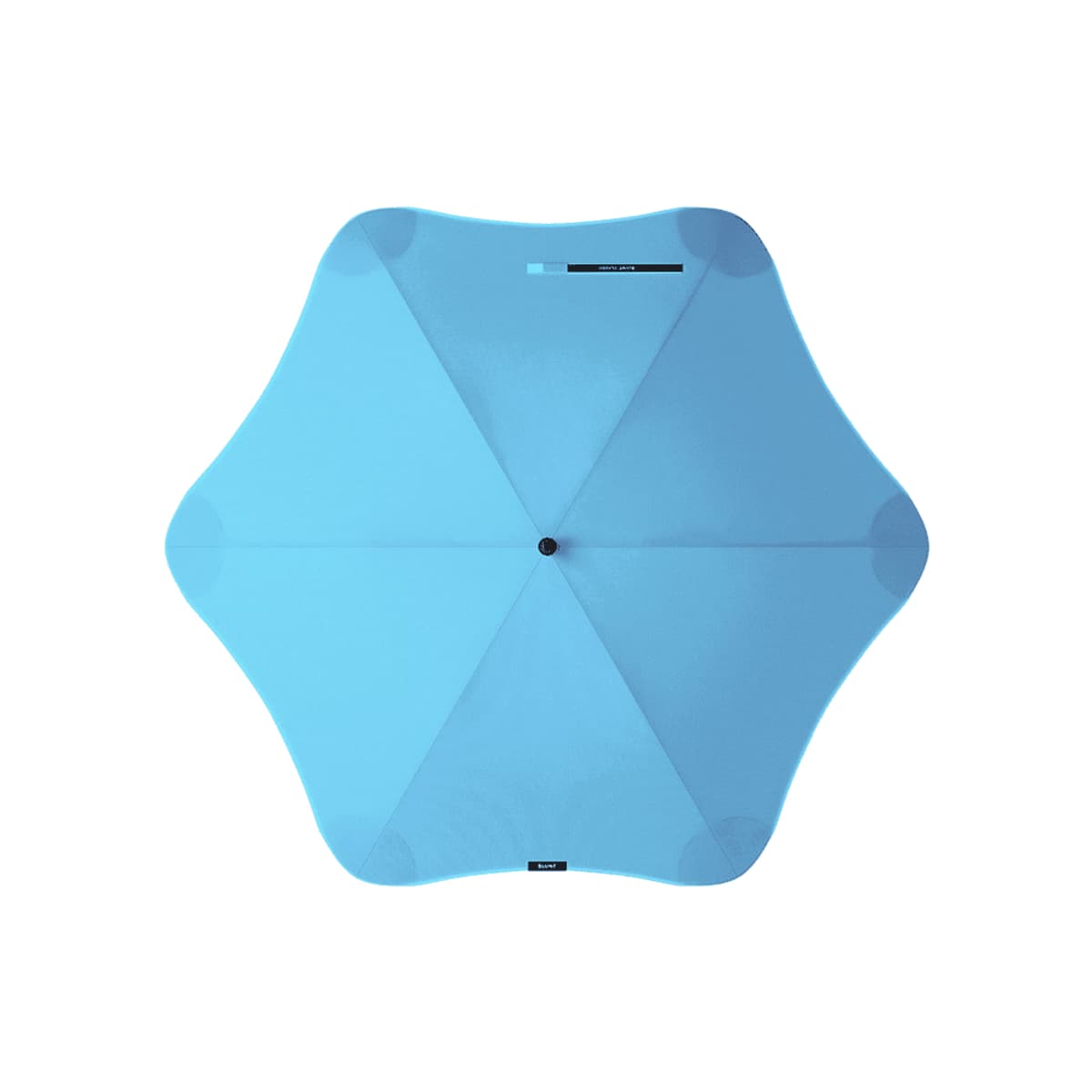 BLUNT Classic Umbrella