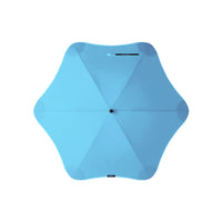 BLUNT Classic Umbrella