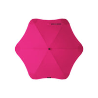 BLUNT Classic Umbrella