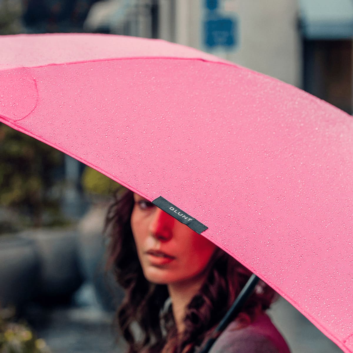BLUNT Classic Umbrella