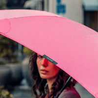 BLUNT Classic Umbrella