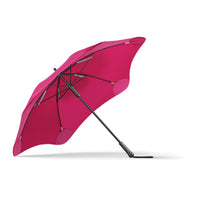 BLUNT Classic Umbrella