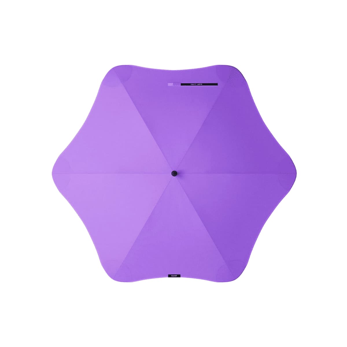 BLUNT Classic Umbrella