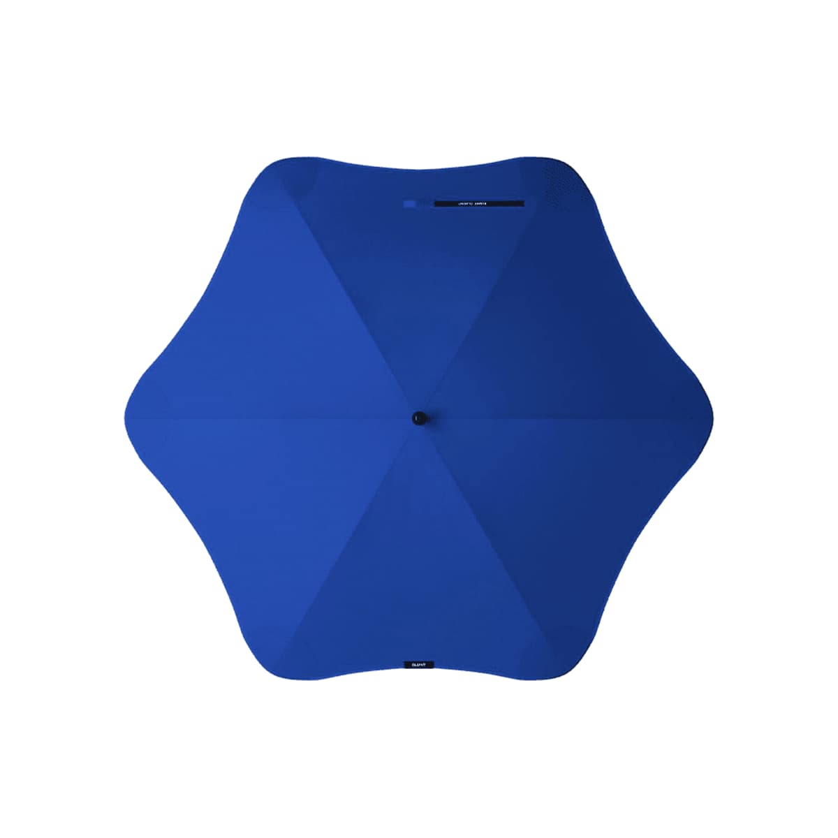 BLUNT Classic Umbrella