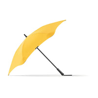 BLUNT Classic Umbrella