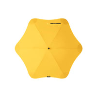 BLUNT Classic Umbrella