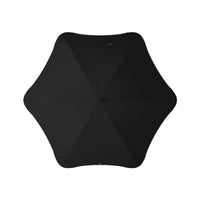BLUNT Exec Umbrella