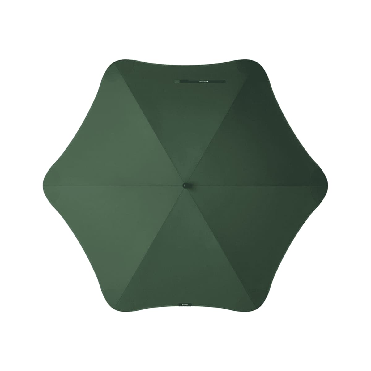 BLUNT Exec Umbrella