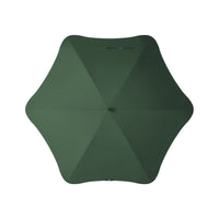 BLUNT Exec Umbrella