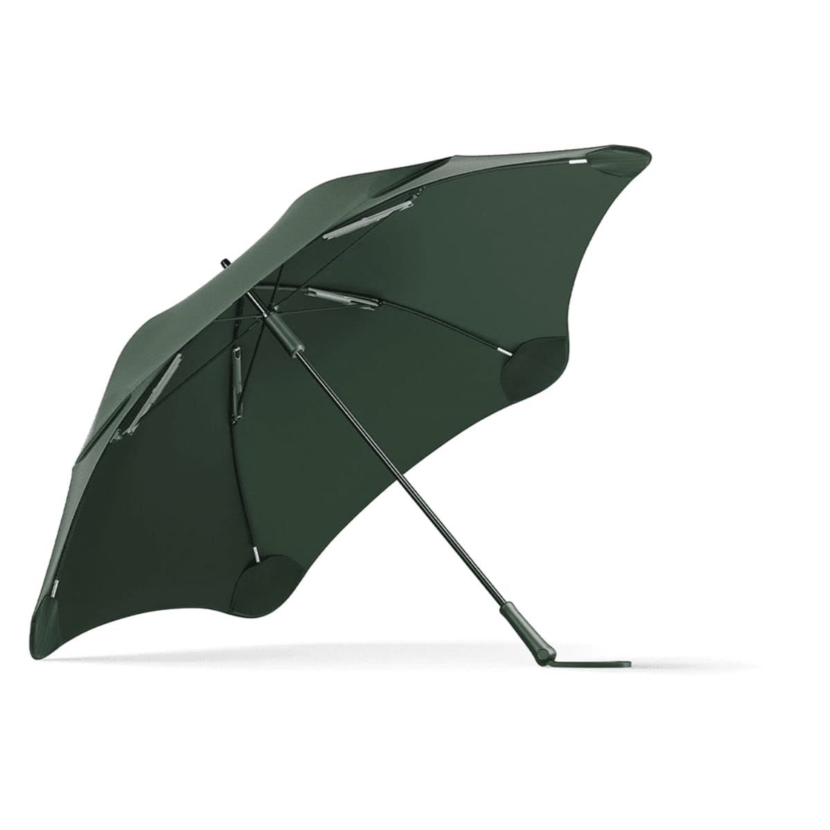 BLUNT Exec Umbrella