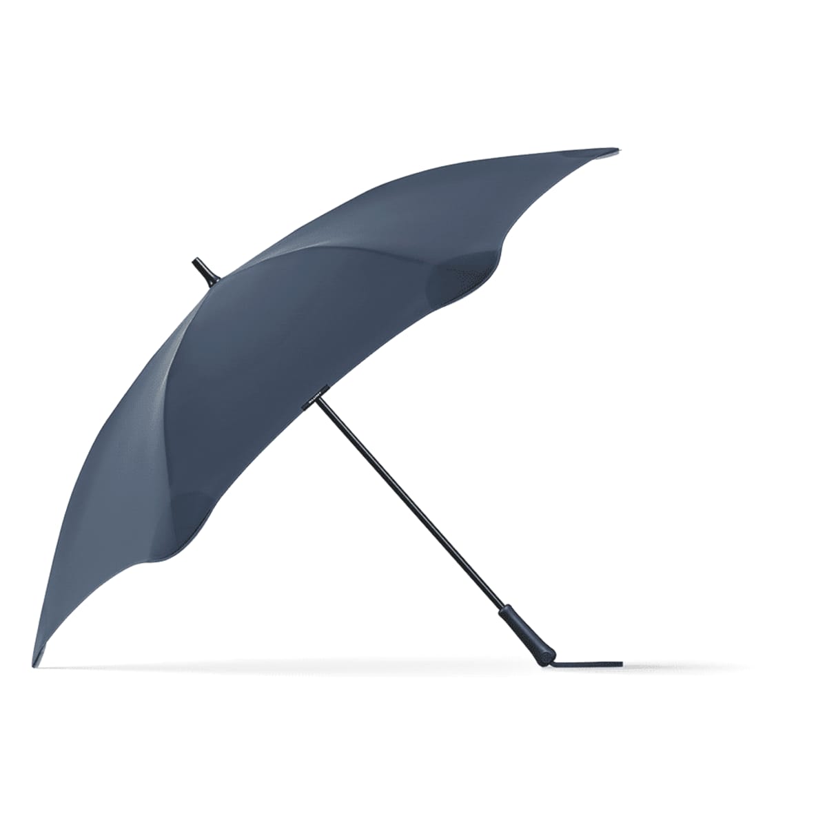 BLUNT Exec Umbrella