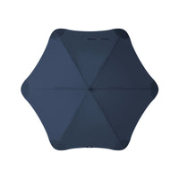 BLUNT Exec Umbrella