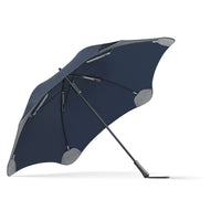 BLUNT Exec Umbrella