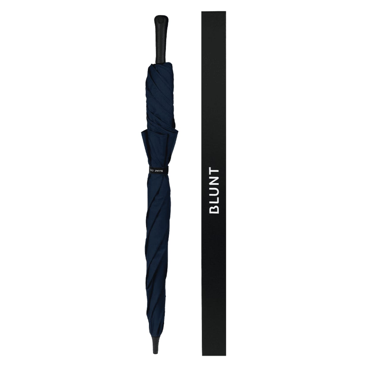 BLUNT Exec Umbrella