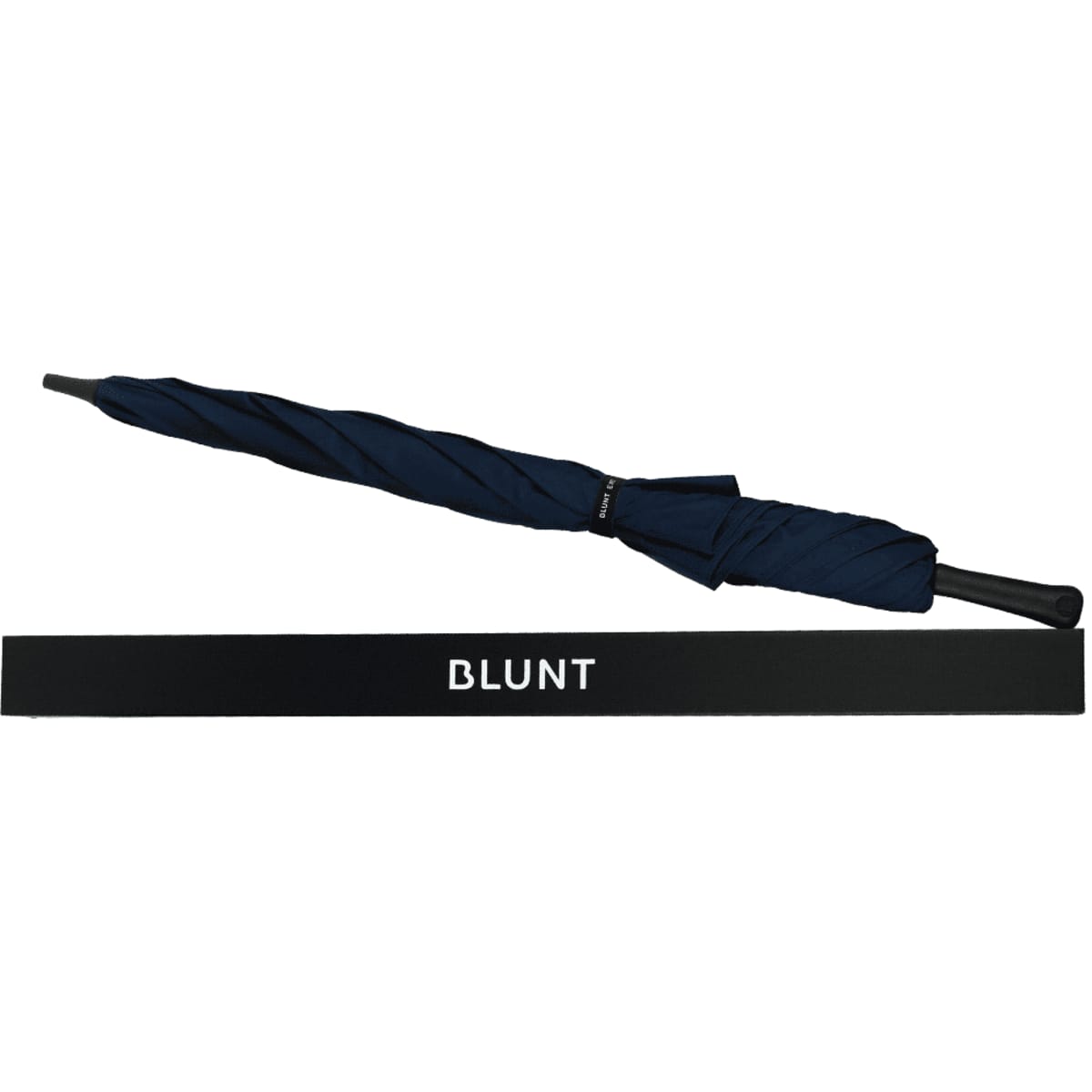 BLUNT Exec Umbrella