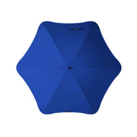 BLUNT Exec Umbrella