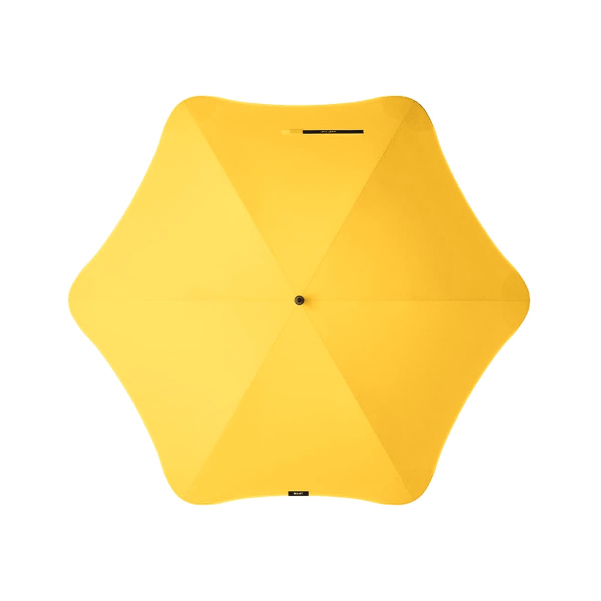 BLUNT Exec Umbrella